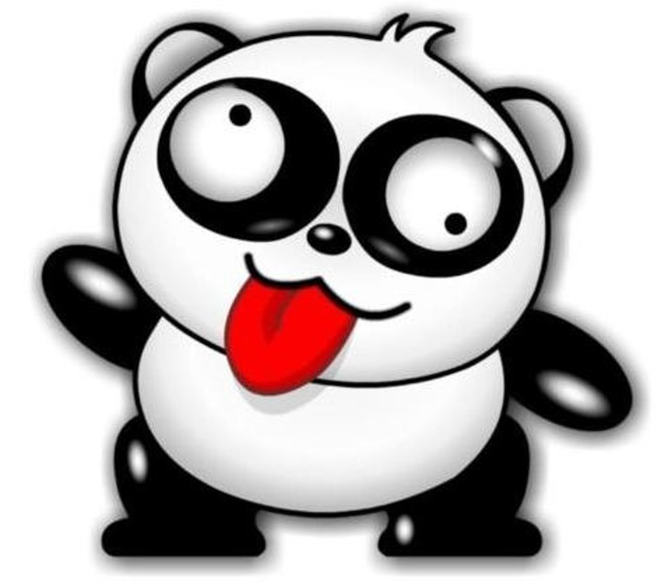 <p>to crack a joke; to joke around</p>