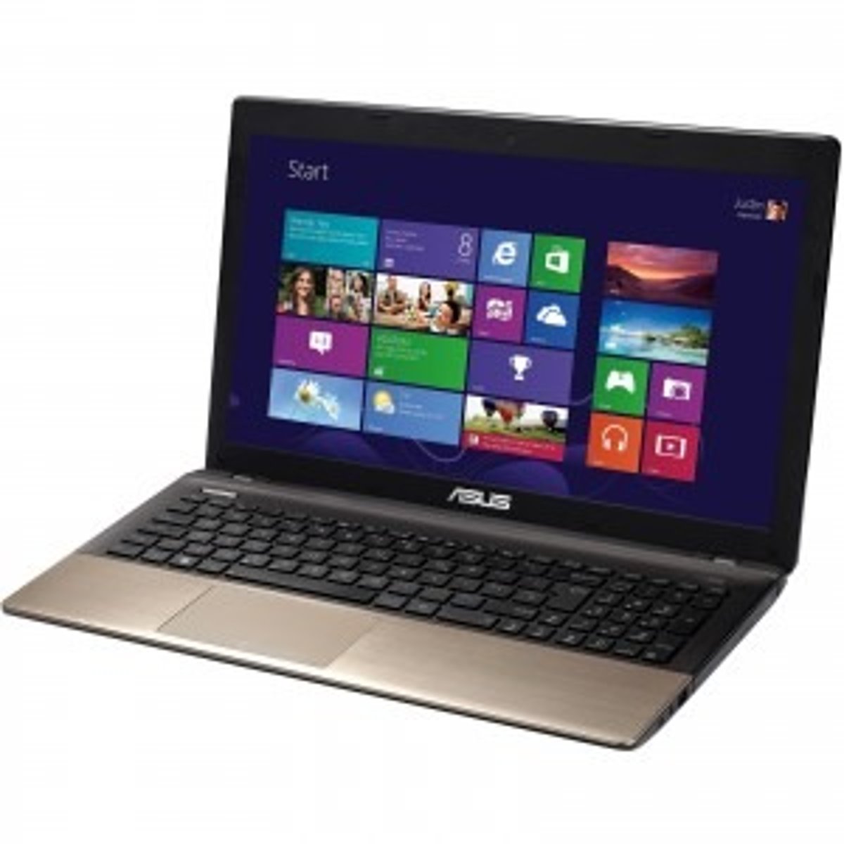 <p>/brɪŋ ʌp/ - mở/tra cứu (thông tin trên máy) - Let me bring that up on the computer.</p>