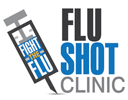 <p><strong>During a flu shot clinic, one of the questions the student nurse asks relates to whether the patient has had Guillain-Barré syndrome in his medical history. The patient asks, “What is that?” How should the nursing student reply?</strong></p><p>A) “A type of paralysis that affects movement on both sides of the body that may even involve the respiratory muscles”</p><p>B) “Swelling of your arm where you got your flu shot, and maybe your eyes and lips had some swelling as well”</p><p>C) “A degenerative disease where you have trouble walking without the help of a cane or walker”</p><p>D) “Influenza-like illness where you had fever and chills for 2 to 3 days after your last flu shot”</p>
