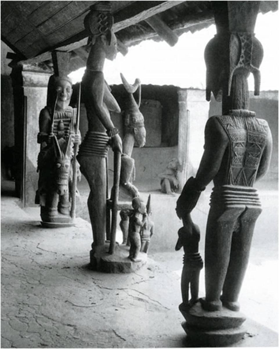 <p>Culture</p>