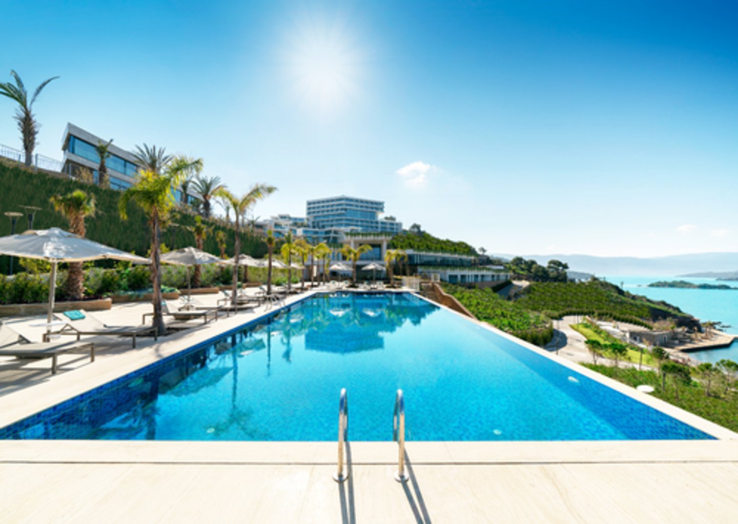 <p>an area of water that has been created for people to swim in</p><p>I love to swim, so a ________ is very important for me.</p>