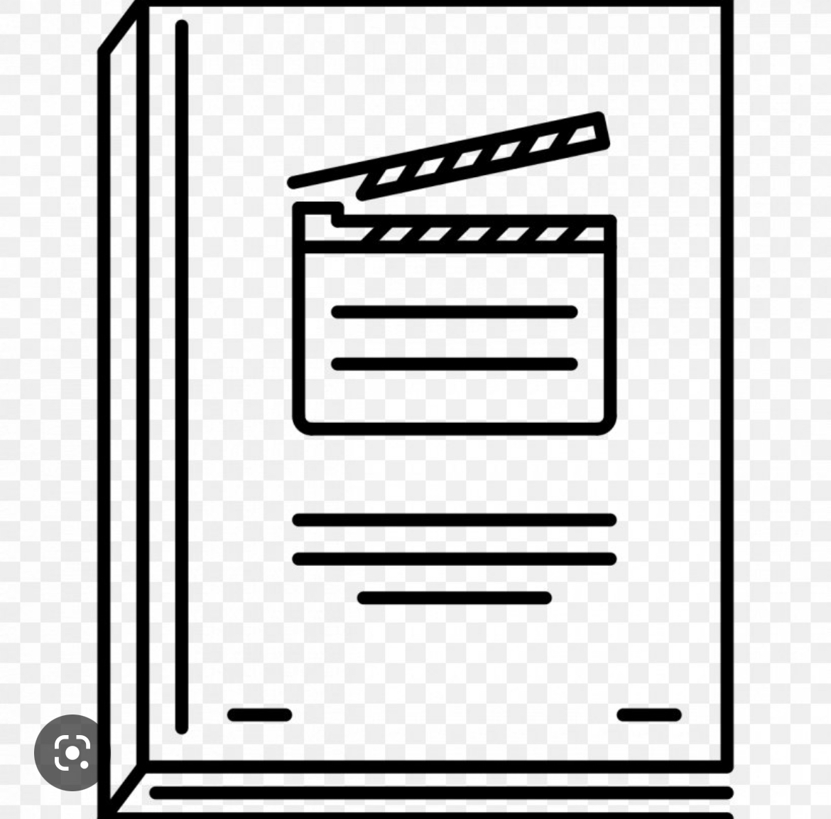 1999 lesbian couples were symmetrical due to the absence of gender scripts