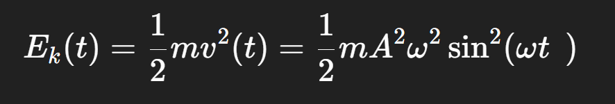 <p></p>
