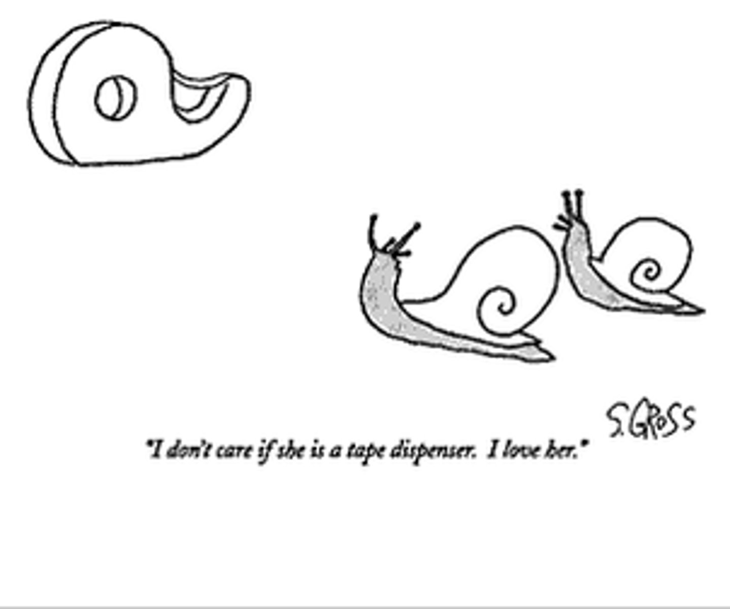 <p>Holding onto a belief even when presented with evidence against it</p>