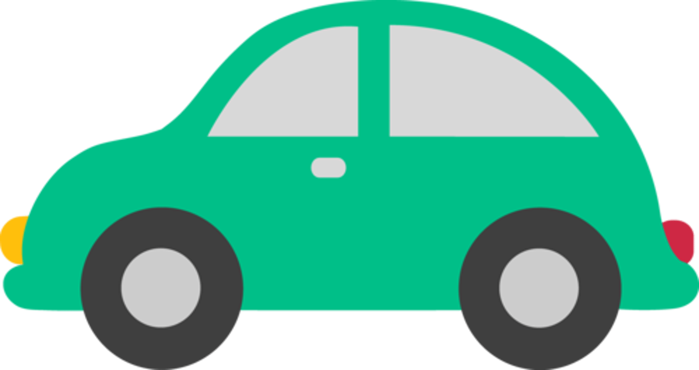 <p>xe hơi</p>