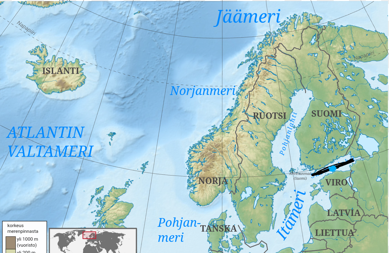term image