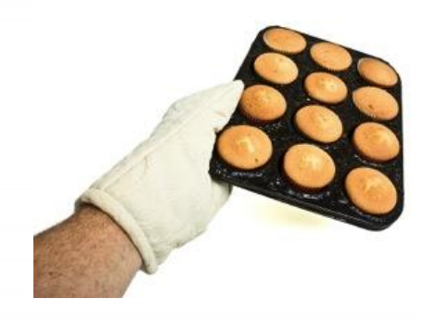 <p>A substance that resists (stops) electric current, or a material that resists (stops) the flow of heat.</p>