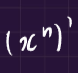 <p>Qual a derivada da viadagem</p>