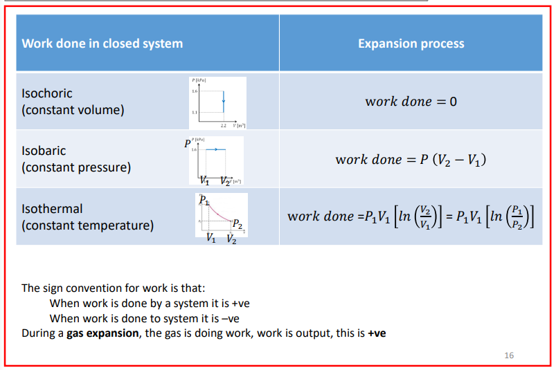 <p>JUST AS A REFERENCE</p>