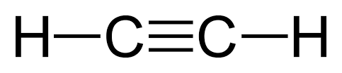 <p>name and chemical formula</p>