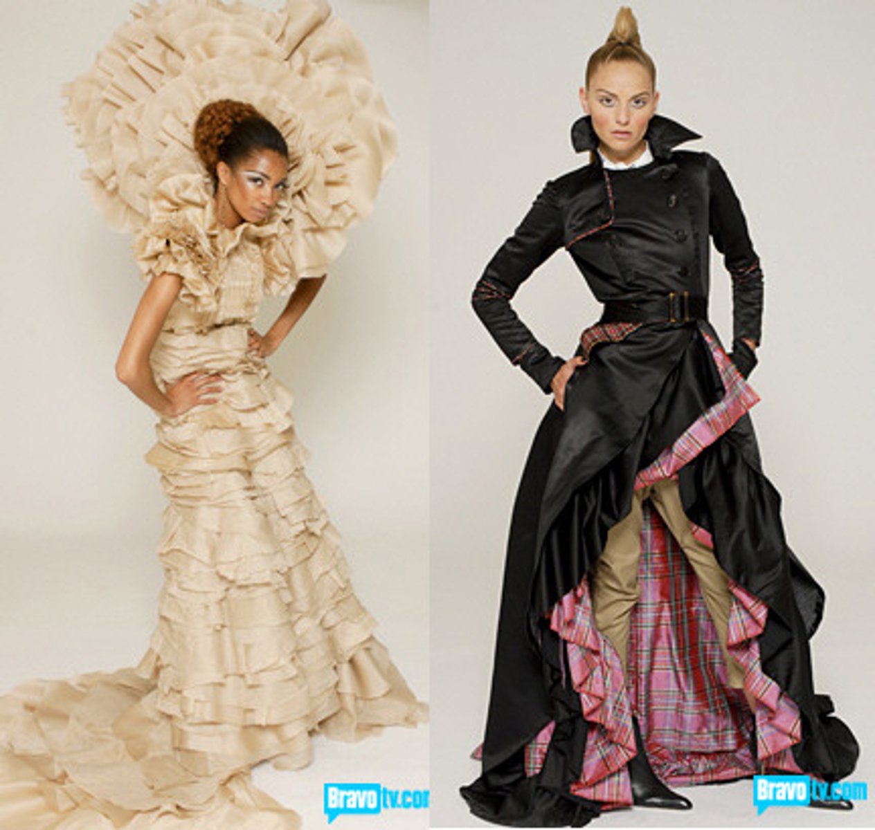 <p>movimiento de artistas que presentan cambios o avances innovadores; avant-garde</p>