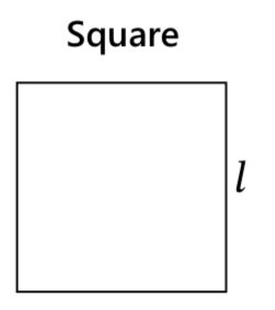 <p>Square</p>