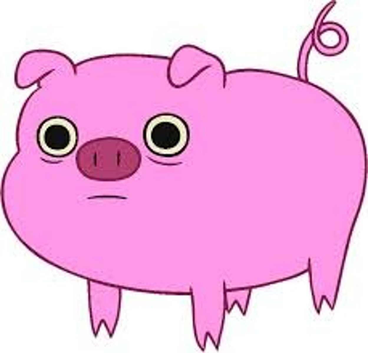 <p>pork</p>