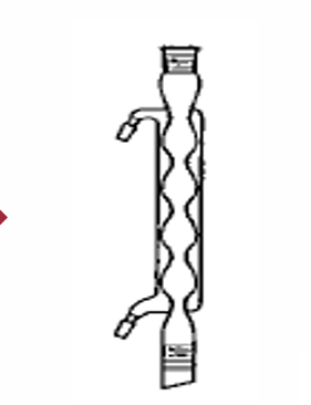 <p>slijpglaswerk</p>