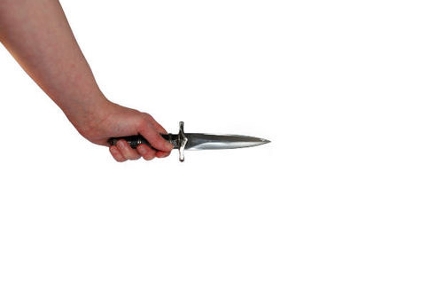 <p>dagger</p>