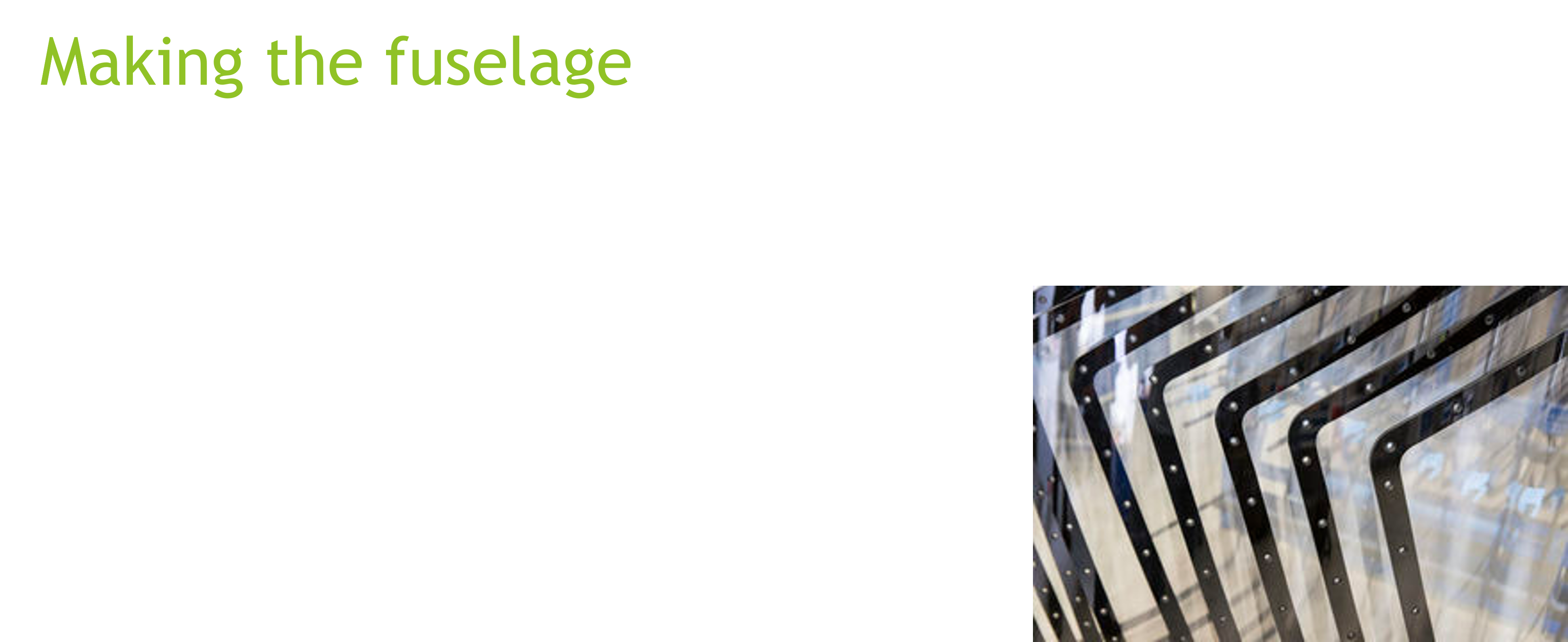 <p>polycarbonate sheet</p><p>laminated</p><p>free blowing </p>