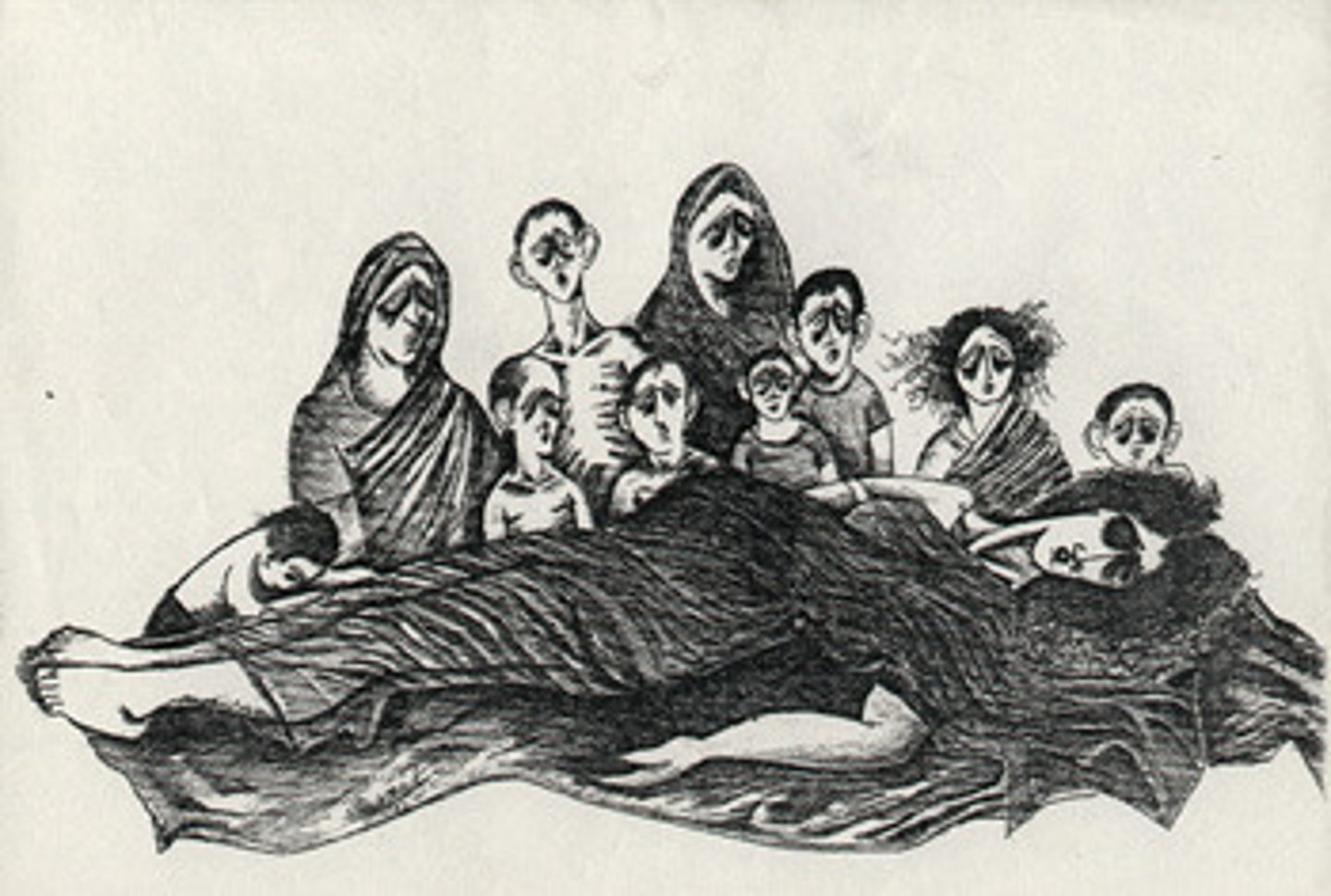 <p>sự tử vong</p>