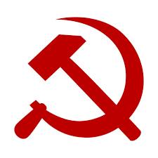 <p>Communism</p>