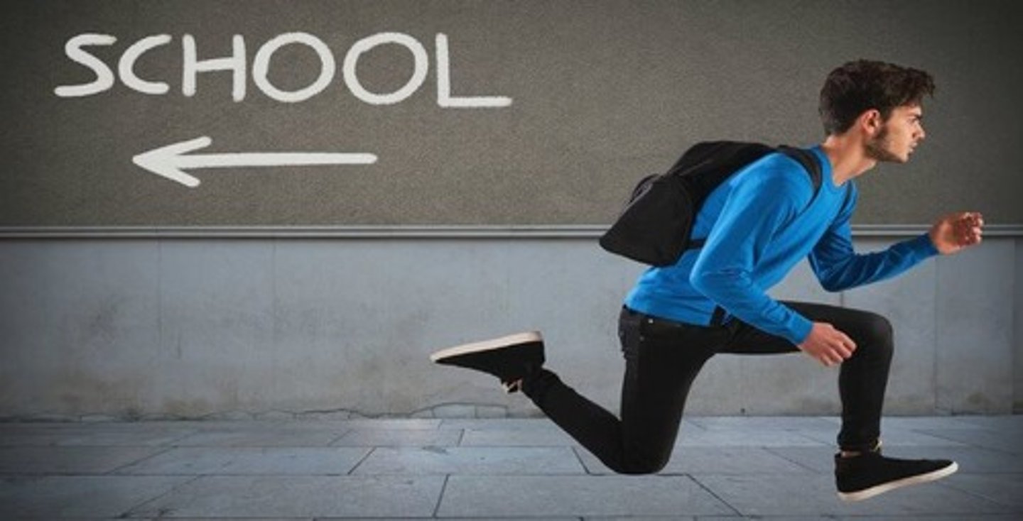 <p>¿Cómo se dice?</p>