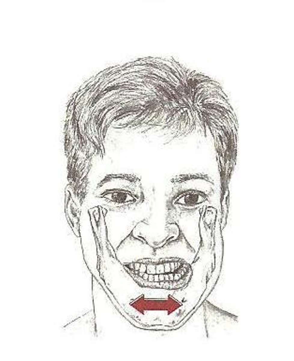 knowt flashcard image