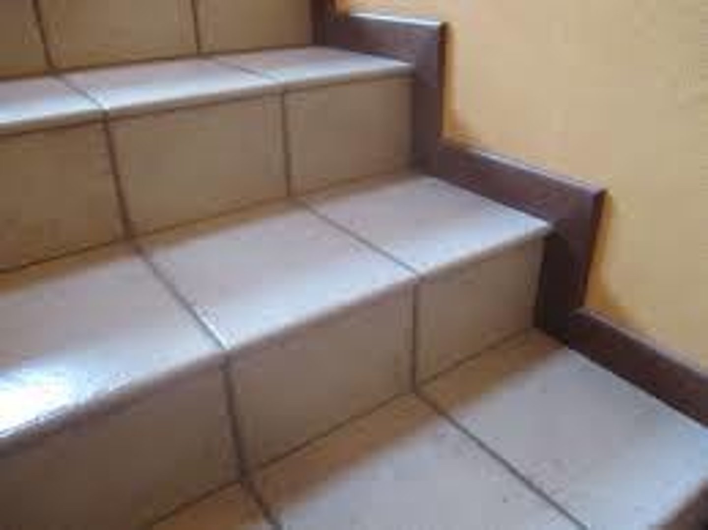 <p>step</p>