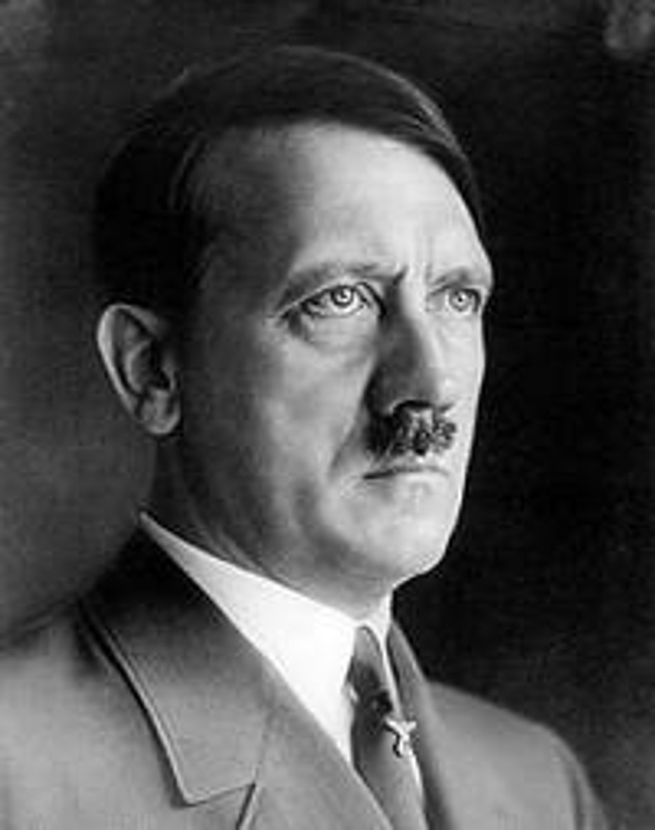 <p>widely and unfavorably known</p>
