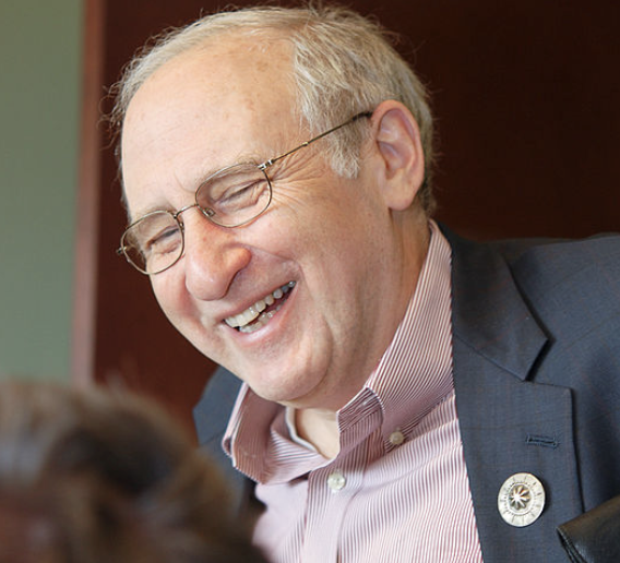 <p>What are <span style="background-color: transparent;">Shneiderman’s 8 golden rules?</span></p>