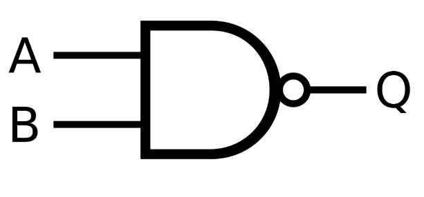 <p>What is this? What is the input-output relationship?</p>