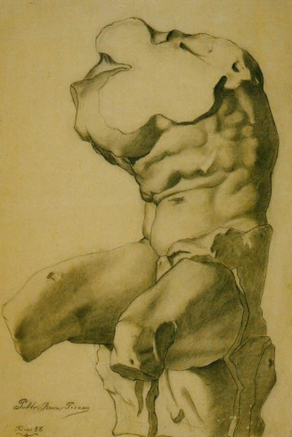 Identify the picture