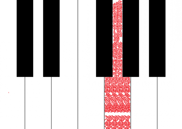 <p>What note is this?</p>