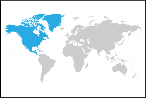 <p>what continent is this</p>
