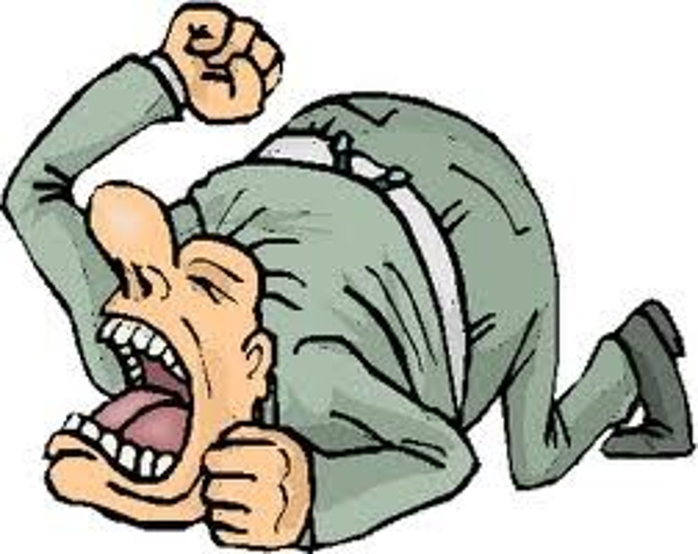 <p>наполягати, що/ на тому, щоб щось зробити</p>