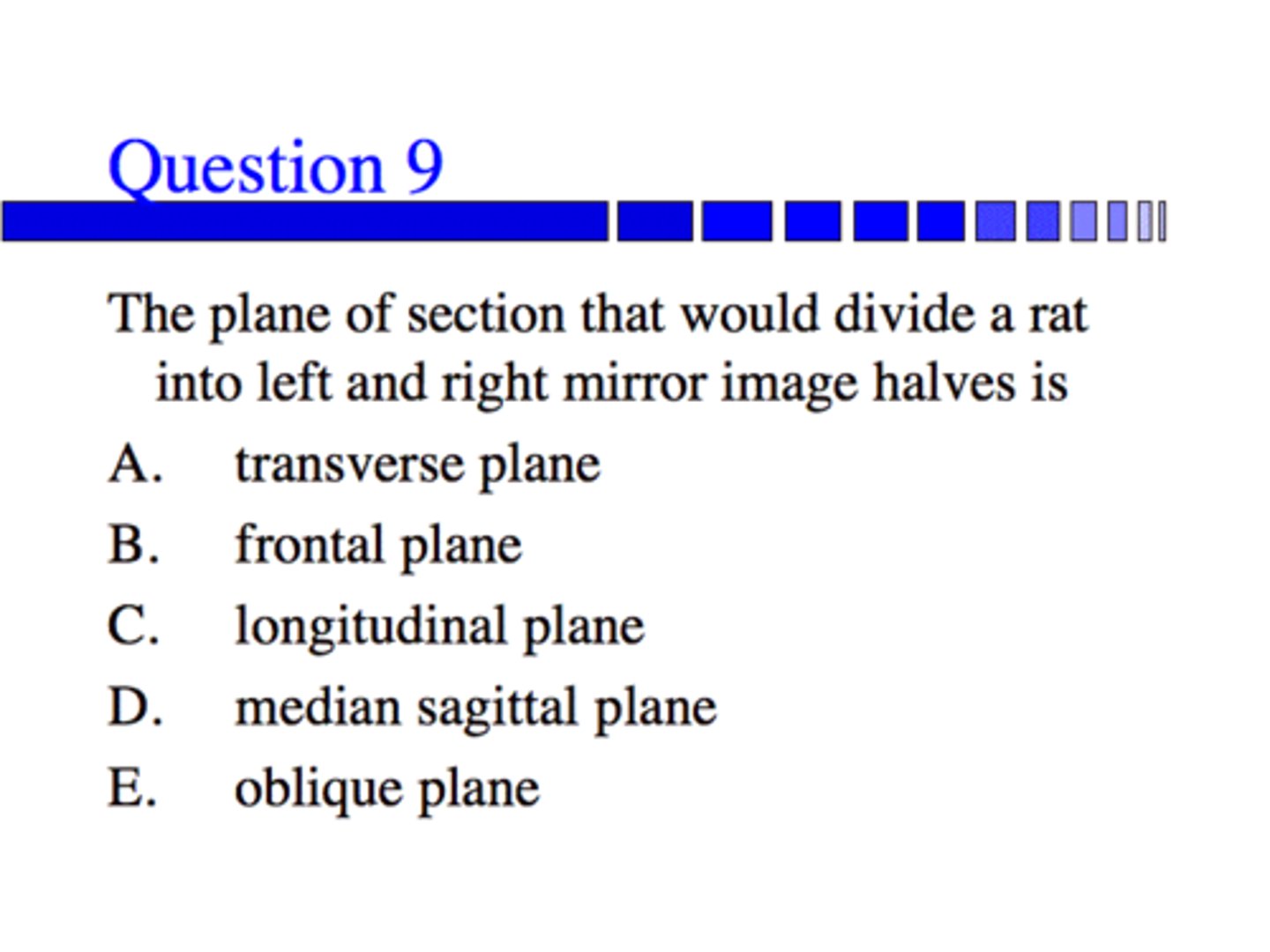 knowt flashcard image