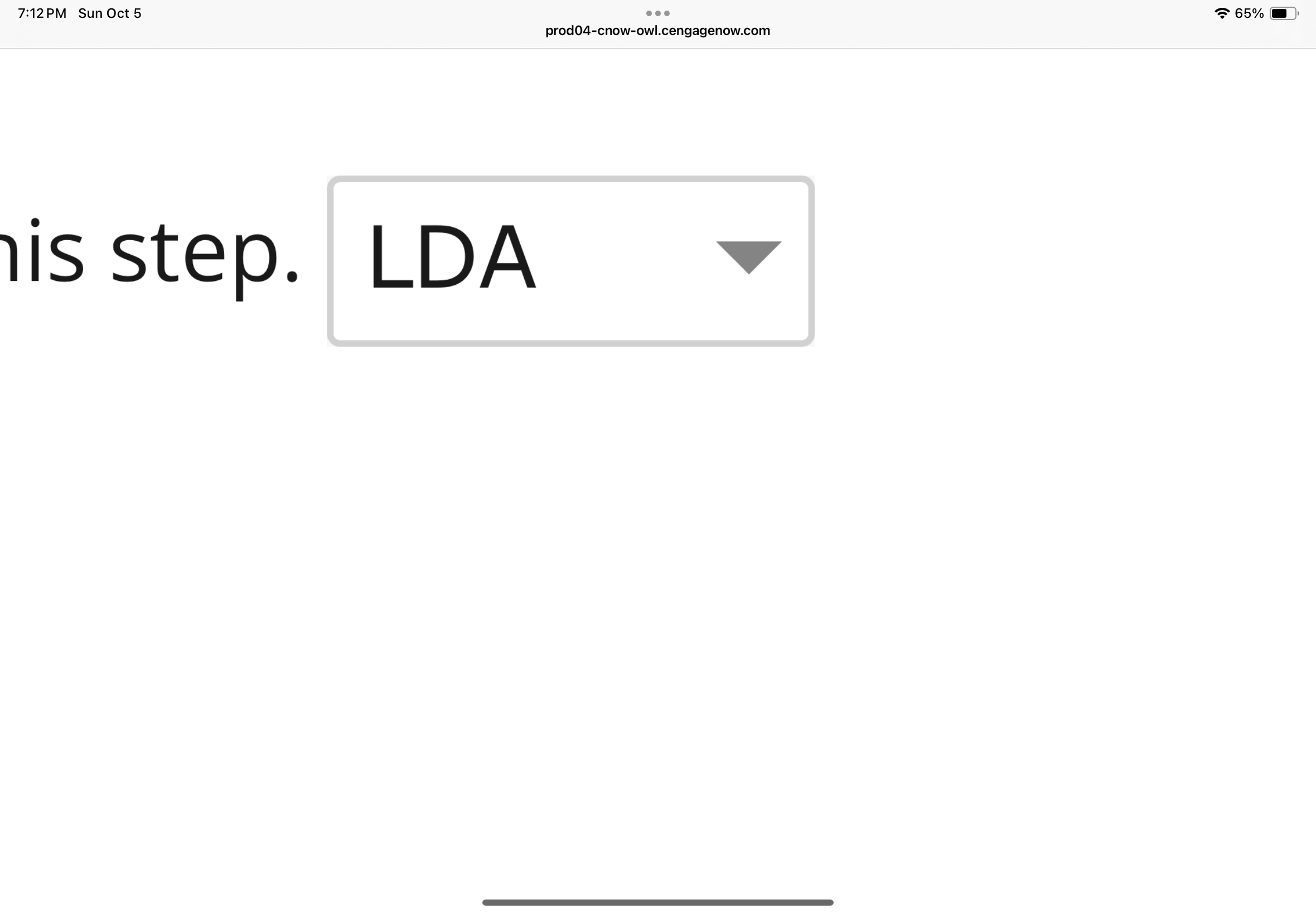 knowt flashcard image