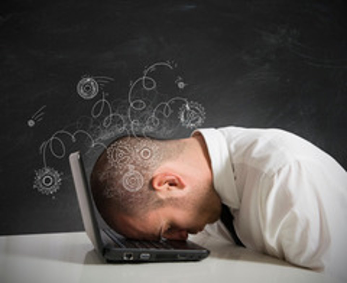 <p>(くろう)</p><p>hardships, troubles (KHỔ LAO)</p>