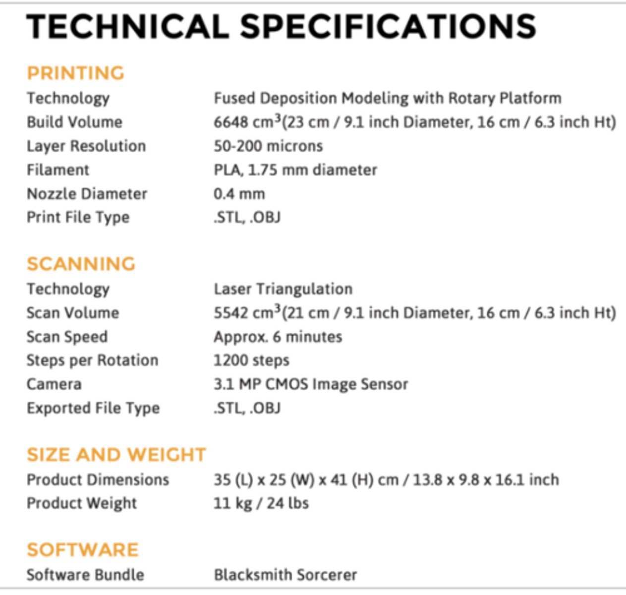 <p>/ˌspes.ə.fɪˈkeɪ.ʃənz/ thông số kỹ thuật</p>