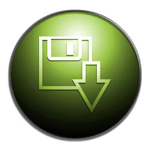 to download
