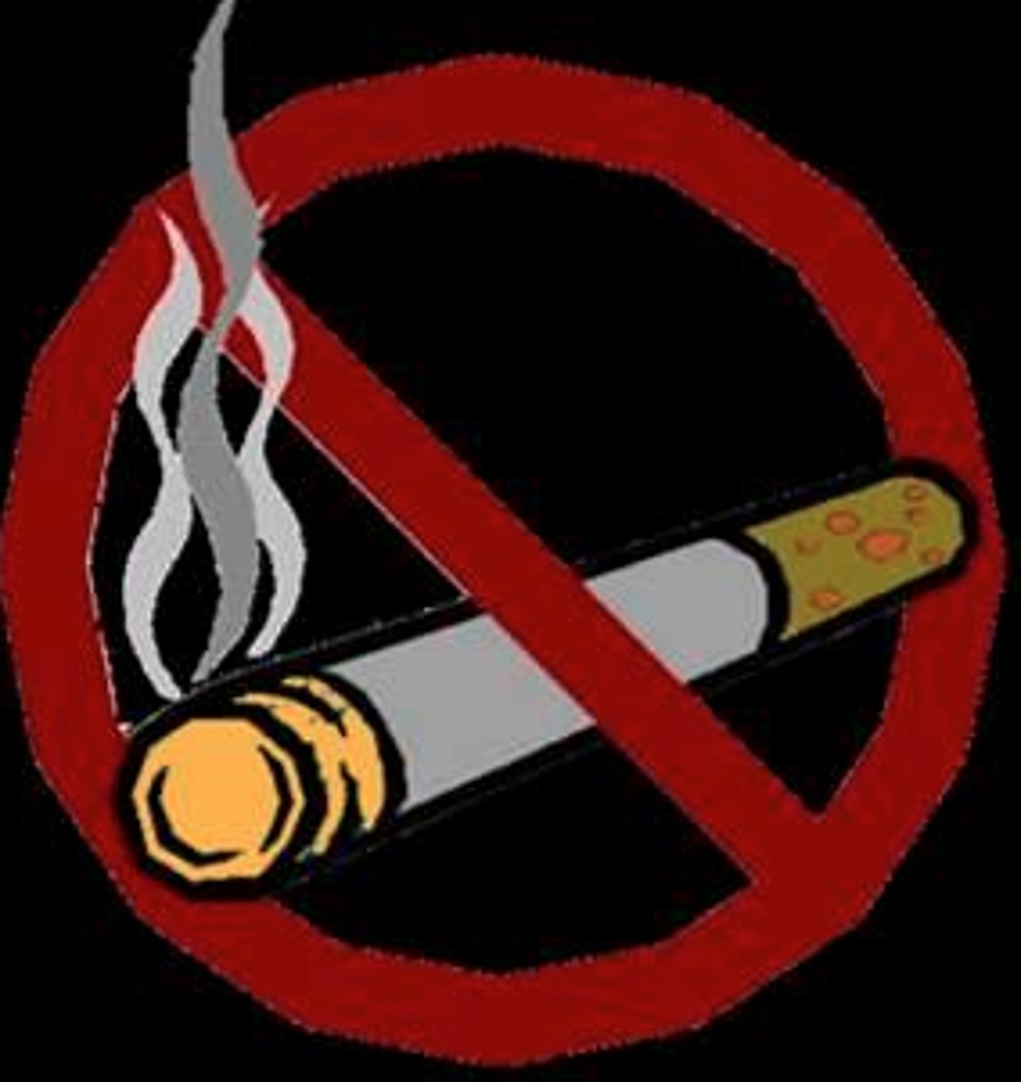 <p>Smokers</p>