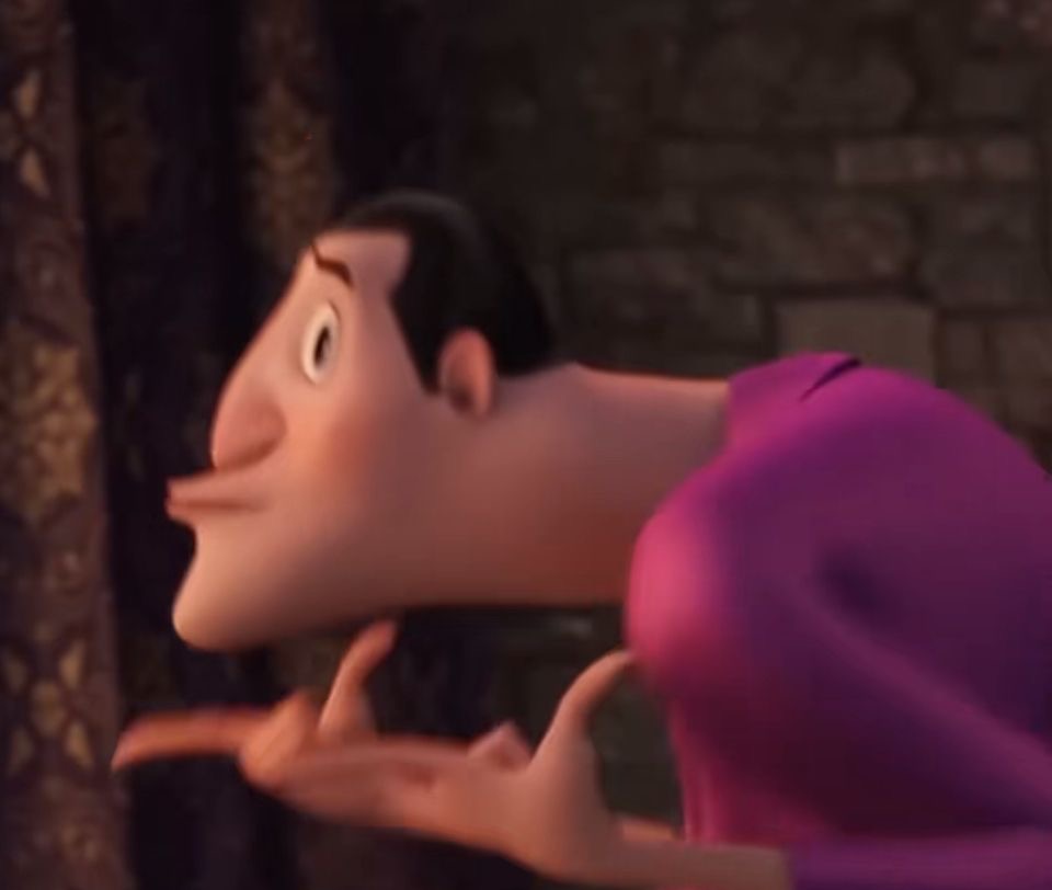 <p>What does the 1st Amendment protect?</p>