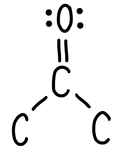 <p></p>