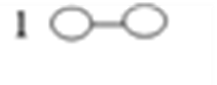 <p>1</p>