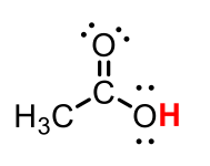 <p>carboxylic acid pKa</p>