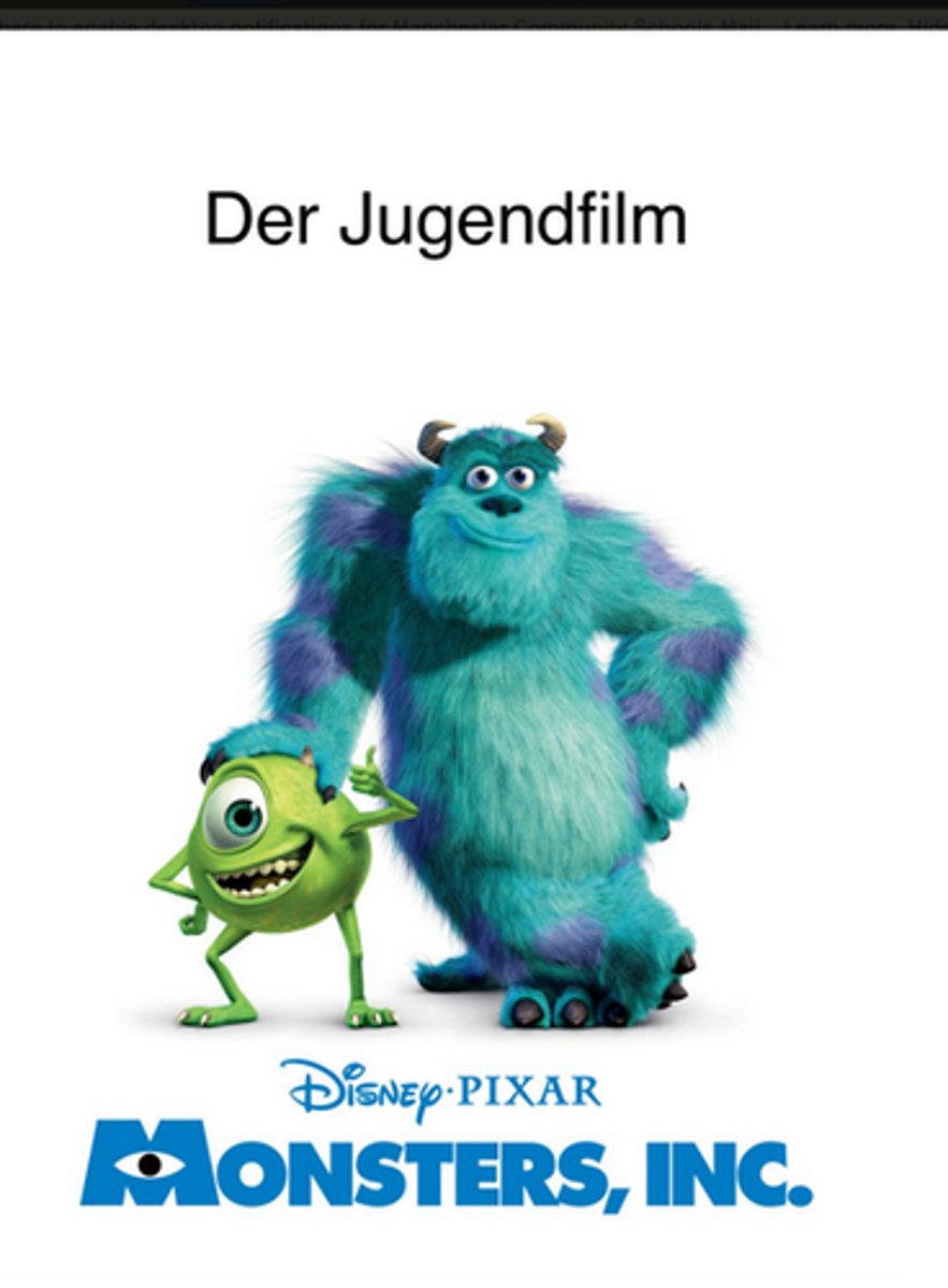 <p>Children's</p>