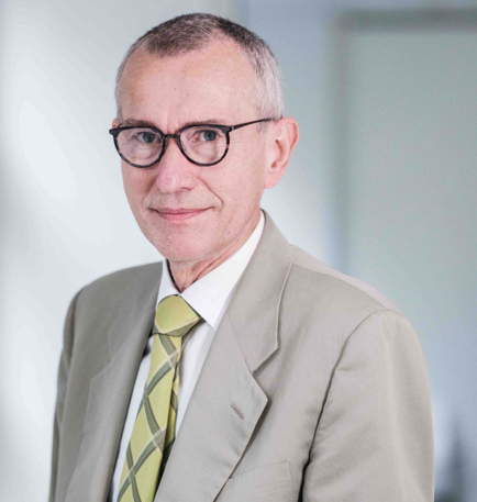 <p>Frank Vandenbroucke (Vooruit)</p>