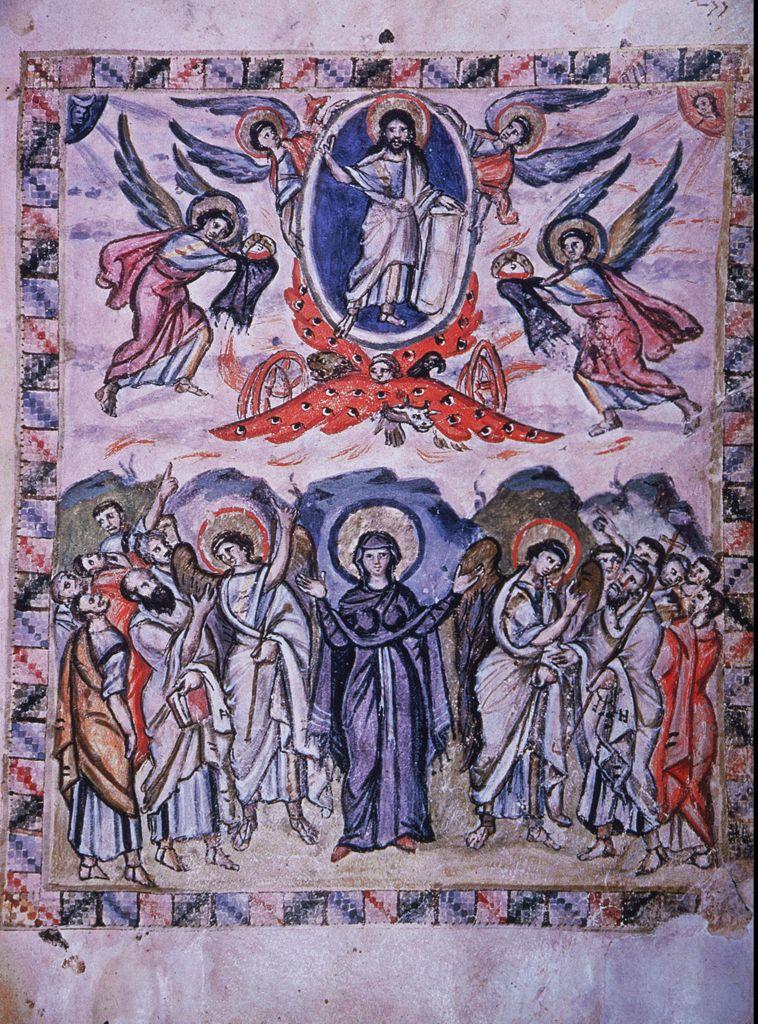 term image