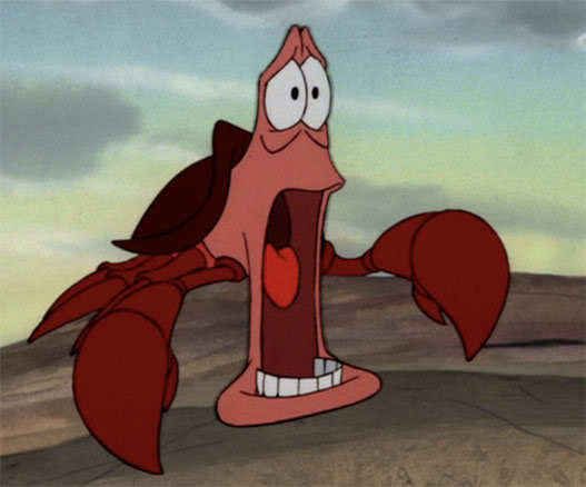 <p>I am <strong>shocked.</strong></p>