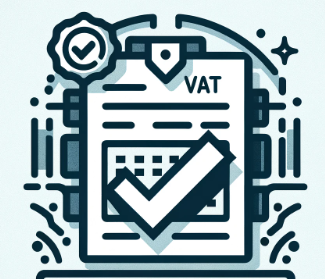 <p>Creditable Input VAT Condition</p>