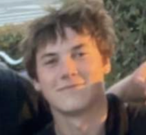 <p>Niall Monteleone<br>Berkeley, CA</p>