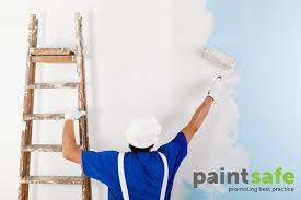 To improve air circulation 