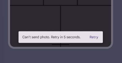 <p>What is it and what category does it belong to?</p>